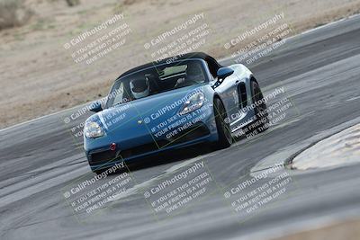 media/Jan-03-2026-SCCA SD (Sat) [[c9b9d14034]]/2-Intermediate Group/Session 2 (Turn 10)/